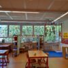 Saarbrücken investiert 3,3 Millionen Euro in Grundschule „Am Ordensgut“