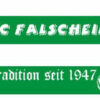 SC Falscheid veranstaltet Autohaus-Alt-Cup