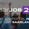 SaarJob24.de – Dein neues Jobportal NUR für das Saarland!