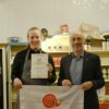 „Slow Food Deutschland“ bekommt saarländische Unterstützung