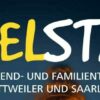 Bühne frei für Spielstark: Theaterfestival in Ottweiler