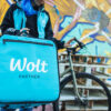 Wolt-App: Diese Restaurants in Saarbrücken machen mit