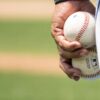 Baseball lieben lernen: Die Jugend-Tryouts in St. Ingbert