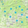 Entdecke das Saarland neu – digital & regional!