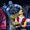 Disney-Klassiker in Neunkirchen: Aladin – Das Musical!