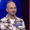 Sat.1-Quizshow-Finale: Neunkircher kämpft um 100 Tausend Euro!