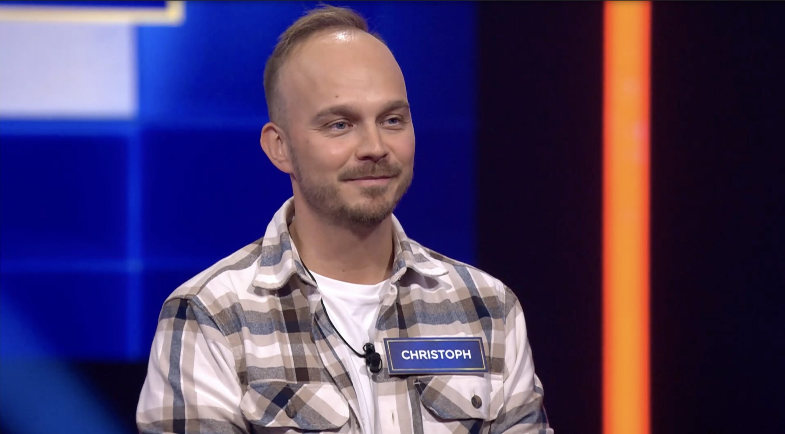 Sat.1-Quizshow-Finale: Neunkircher kämpft um 100 Tausend Euro!