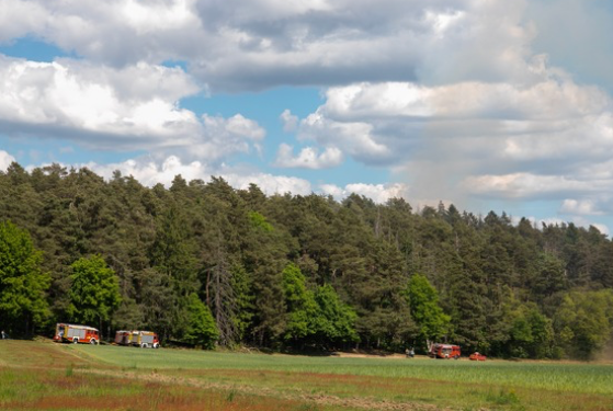 Hintergrund