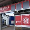 Endlich startklar: Der Cinetower Neunkirchen öffnet!