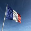Saarbrücken sucht dich: Werde junger Botschafter in Nantes!
