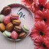 Entspannt durch den Muttertag: Geschenk Tipps aus St. Wendel