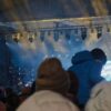 Das ist los im Juli am E-Werk: Die besten Open-Air-Termine