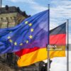 Viele Highlights am Europatag in Berus