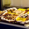 Neuzugang in der Fressgass: Lángos in Saarbrücken!