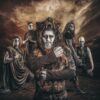 Saarland auf großer Bühne: Powerwolf rockt Rock am Ring!