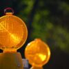 Staugefahr auf der A8: HIER kann es ab heute länger dauern