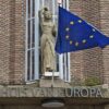 Viele Highlights am Europatag in Berus