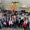 Größtes Projekt der letzten 50 Jahre: Neue Schule für Neunkirchen!