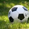 Anschwitzen angesagt: SV Elversberg startet in die Vorbereitung!