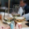 „Weinzeit“ am Staden: Neuer Start und was es kostet