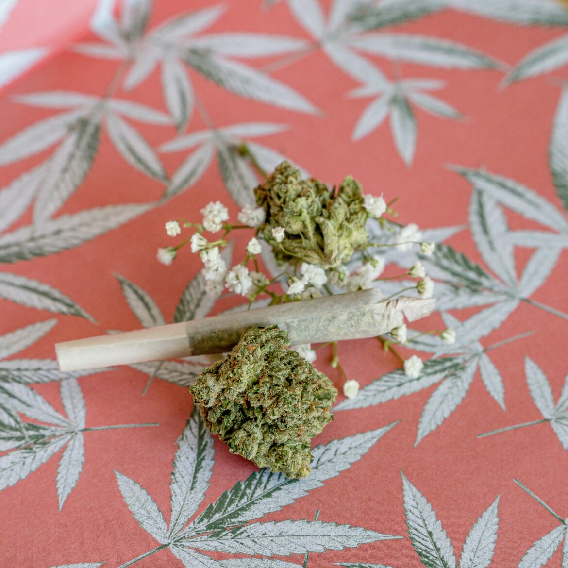 Uniklinik Homburg Cannabis Streit