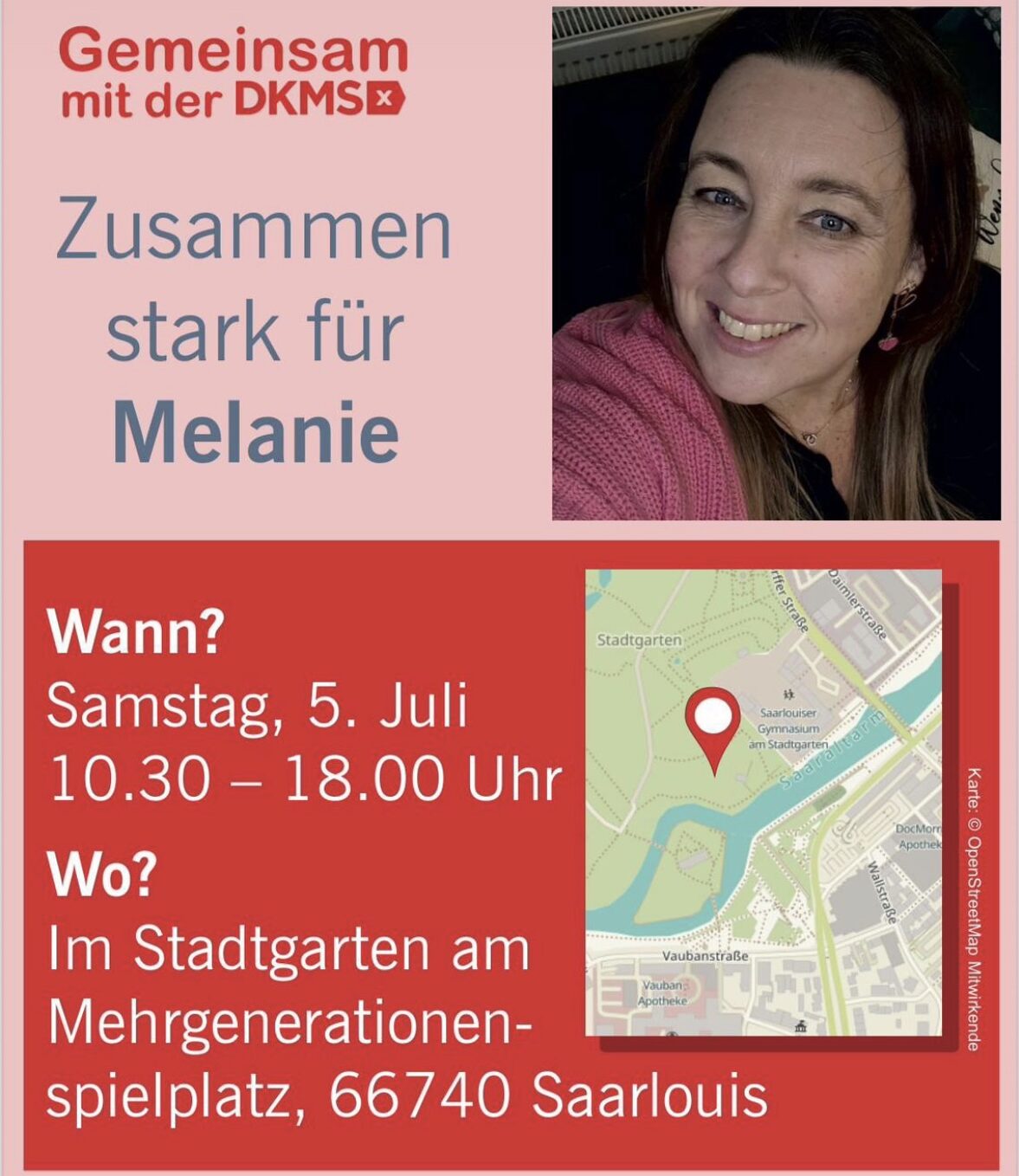 Hintergrund
