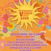 Beats, Bass & Insel-Feeling! Vauban Vibes sind zurück in Saarlouis