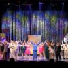 Broadway-Hit in Neunkirchen: „The PROM“ in der Gebläsehalle