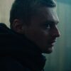 Starkes Kino aus Deutschland: „SKIN ON SKIN“ in Saarbrücken