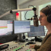 CityRadio Saarland sucht Nachwuchs für Redaktion und Moderation