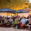 Open-Air meets Burgfeeling: Das 51. Burg- und Weiherfest