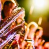 Frühshoppen mit Jazz: Musiksommer in Homburg