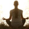 Yoga an der Saar – zwischen Sonnengruß und Abendhimmel