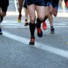 Biosphären Triathlon bei Gersheim: Top Sport im Saarpfalz-Kreis
