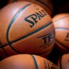 Von Saarlouis nach Taiwan: Zwei junge Basketballer auf WM-Kurs