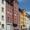 Der Saarkohlenwald: Naturschutz und Stadt?