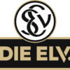 Umkämpft in Runde 2: Elversberg schlägt Ulm im DFB-Pokal!